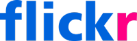 Flickr
