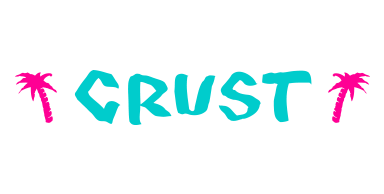 *CRUST BIKES*