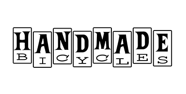 HANDMADE BIKES