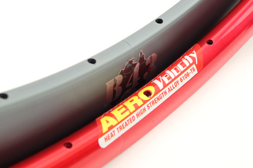 aero1 aero1