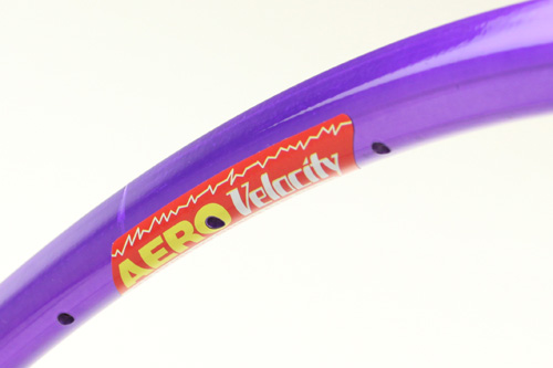 aero2 aero2