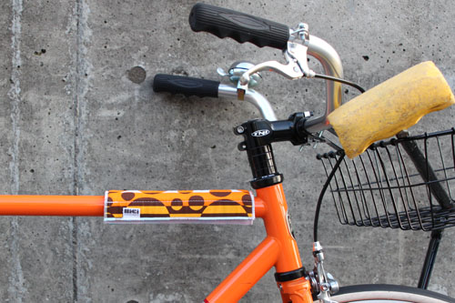 bici1