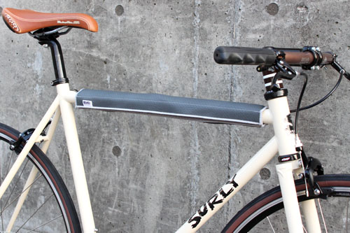 bici2