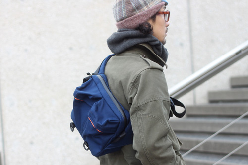bikepack2
