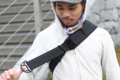 bikepack4