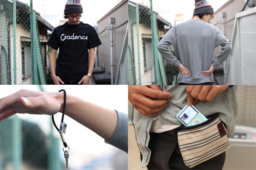 cadence2