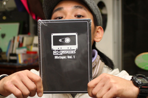 dvd1