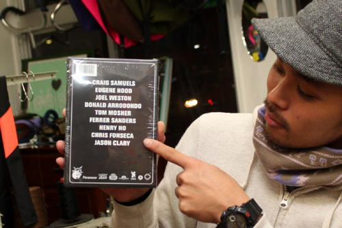 dvd2