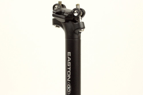 easton2