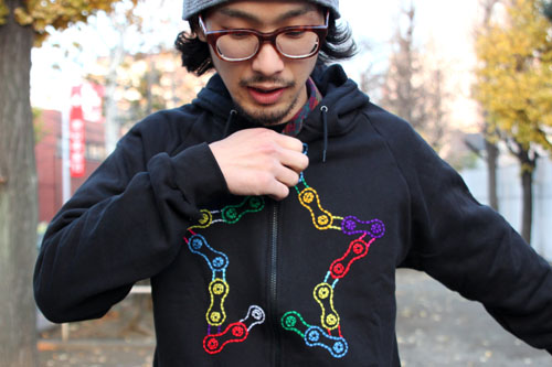 parka1