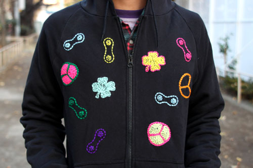 parka3