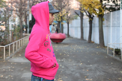 parka4