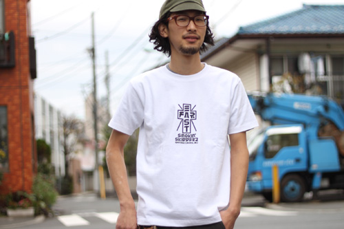 skid3