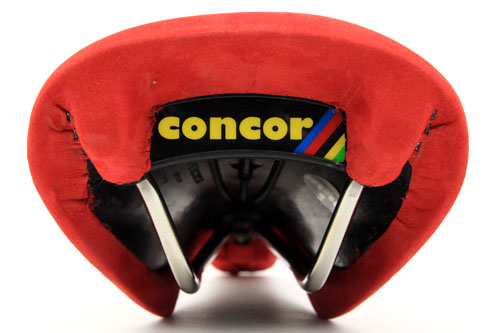 concor2