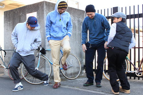dickies10