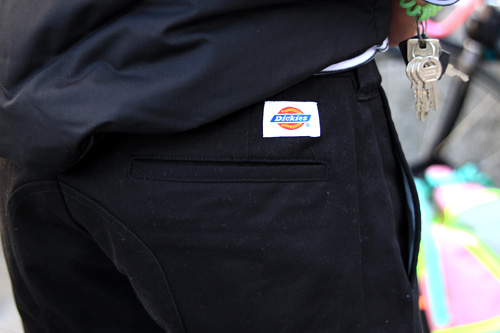 dickies2