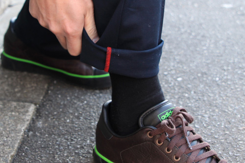 dickies3