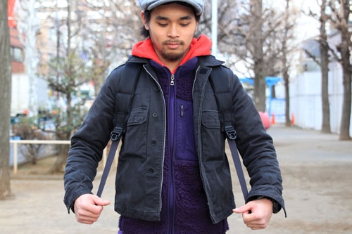 fred4