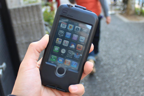 iphone1