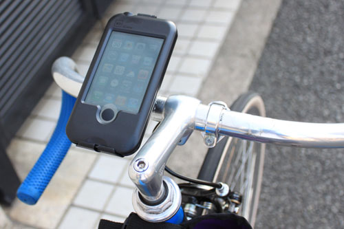 iphone2