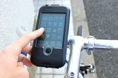 iphone3