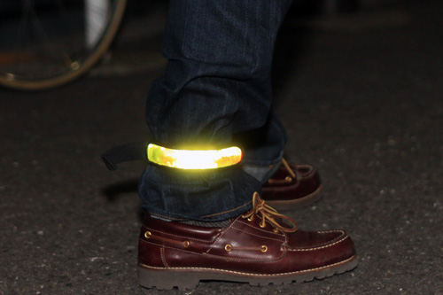 lite3