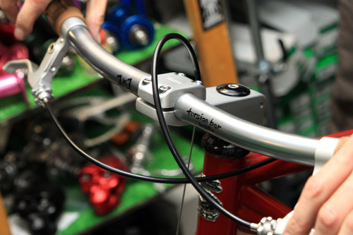 nitto1