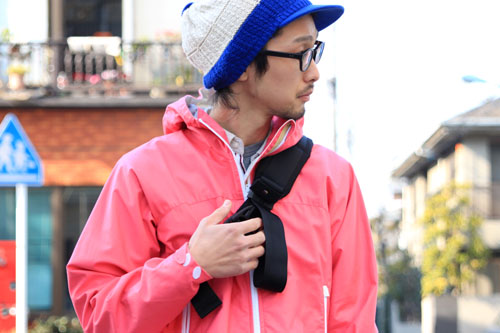 FREDRIK3