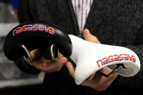 NAGASAWA1