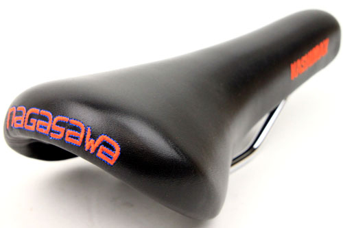 NAGASAWA3