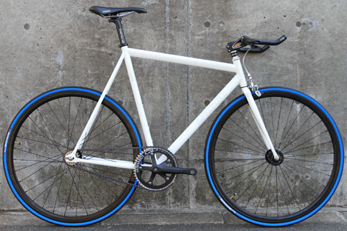 affinity1