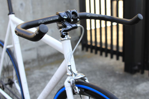 affinity2