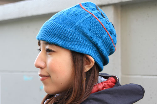 chang1
