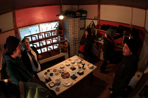 depot3