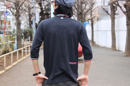 fred5