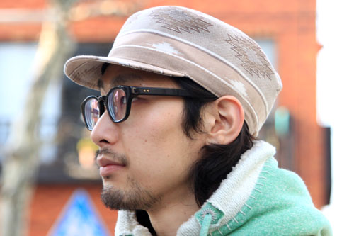 hat2