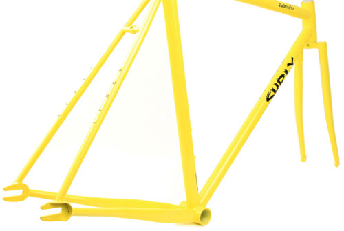 surly1