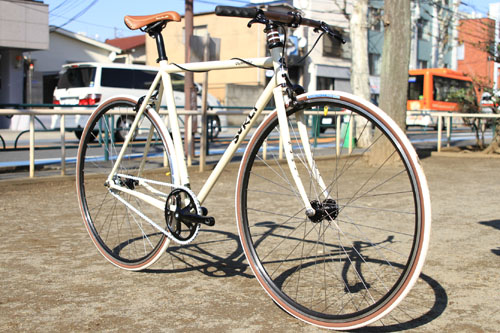 surly2