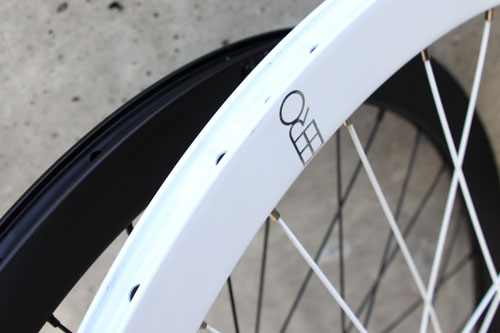 wheel1