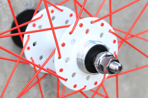 wheel1
