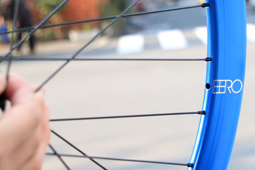 wheel1