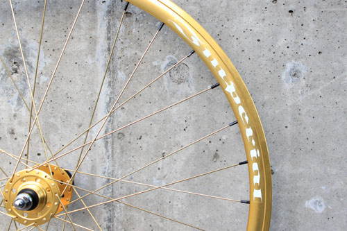 wheel2