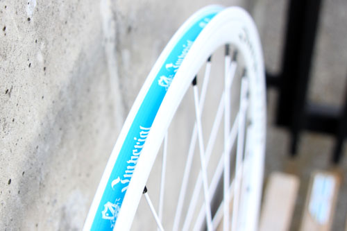 wheel3