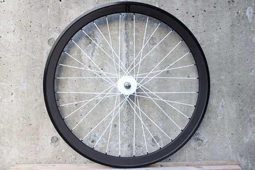 wheel4