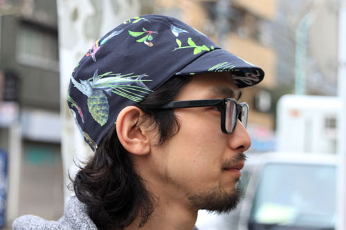 ALEX2