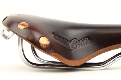 brooks2
