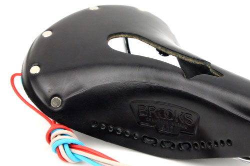 brooks4