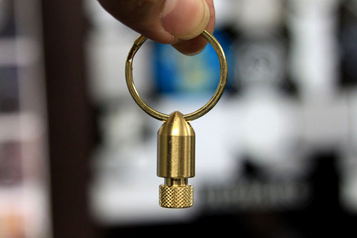 bullet1