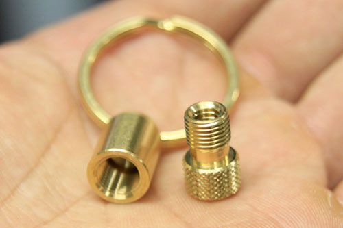 bullet3