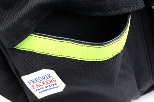 frredrik3